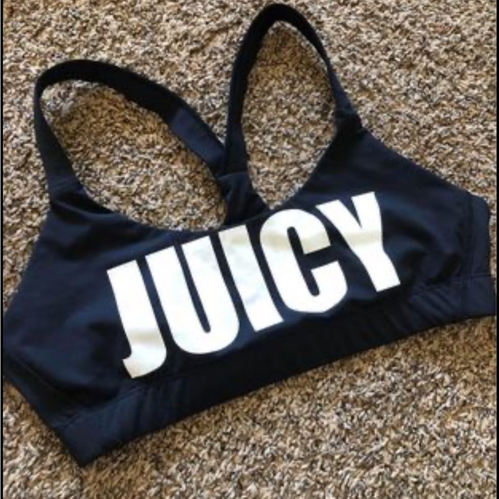 Juicy Couture Sport